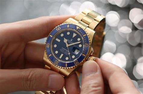 how old is my rolex submariner|rolex submariner history by year.